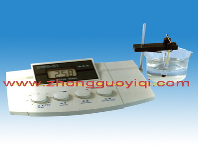 DWS-51cxӋ